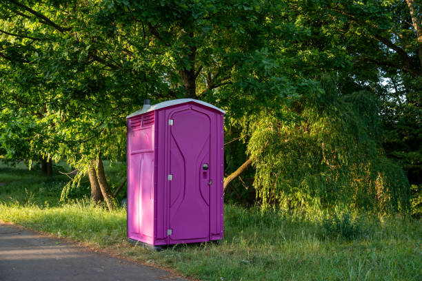 Best Local porta potty services  in Belle Chasse, LA